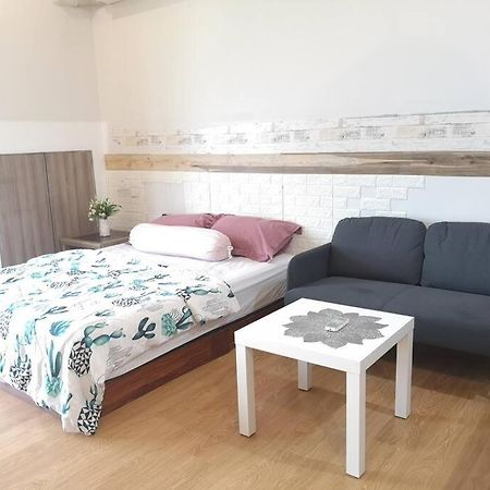 Country Garden Bay Point Homestay By Easyhomestay Johor Bahru Ngoại thất bức ảnh
