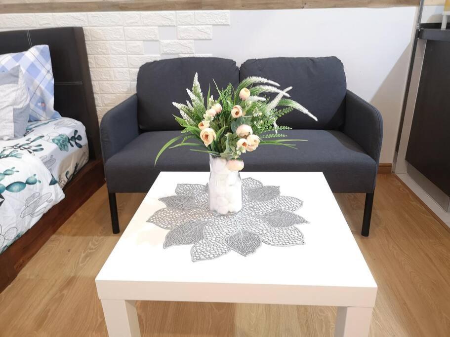 Country Garden Bay Point Homestay By Easyhomestay Johor Bahru Ngoại thất bức ảnh