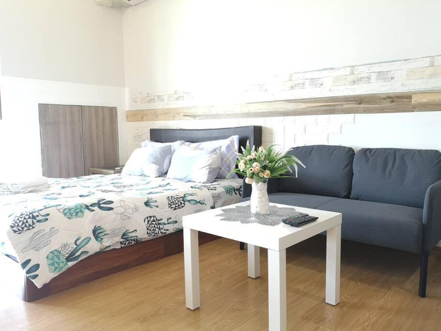 Country Garden Bay Point Homestay By Easyhomestay Johor Bahru Ngoại thất bức ảnh