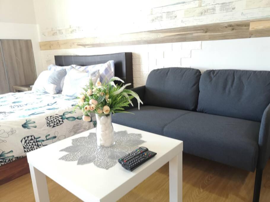 Country Garden Bay Point Homestay By Easyhomestay Johor Bahru Ngoại thất bức ảnh